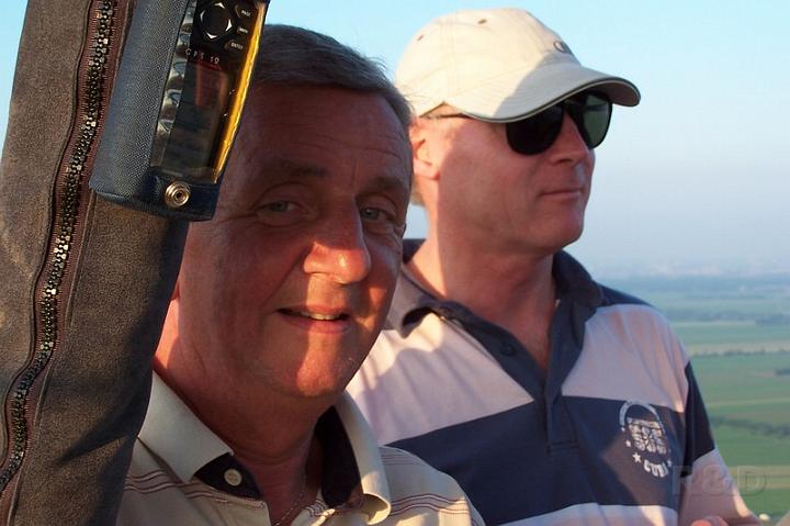 Aerostat 24 mei 2007 (17).jpg